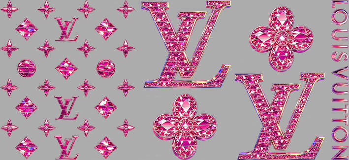 16oz LV-P2-511